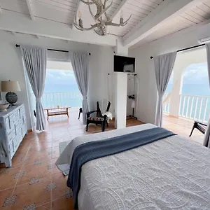  Guest house Casa Bonita