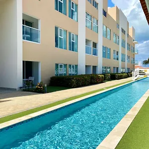 3* Aparthotel Aruba's Life Vacation Residences - By Heritage Management