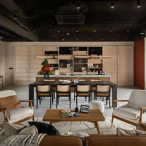 Alma House Singapore