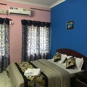 Indraprastham Tourist 2* Kottayam